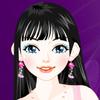 play Jolee Make Up