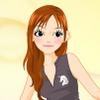 play Kamea Dress Up
