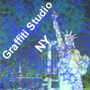 play Graffiti Studio - Ny