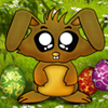 play Rabbit Jump