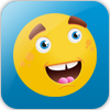 play Wacman: Origin