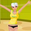 play Sporty Soccer Fashion