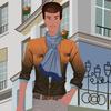 play High Level Fashion
