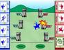 play The 6 Towers War