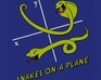 play Snake Idle