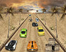 play 3D La Supercars