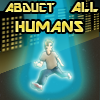 play Abduct All Humans