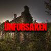 play Unforsaken