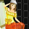 play Charming Hotel