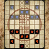 play 三国杀战棋