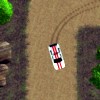 play Rally Cross