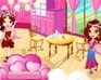 play Gorgeous Princess Room