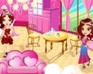 play Gorgeous Princess Room