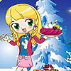 play Lovely Girl