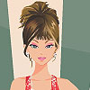 play Fashion Star