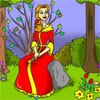 play Forest Princess