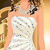 play Wedding Dress Up