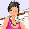 play Girl In Dream City