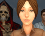 play Curse Of Plum Mountain