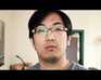 Freddie Wong Head Puppet V.1.2!