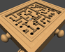 play Tilt Maze