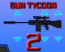 play Gun Tycoon 2
