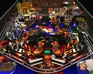 play Pinball Power