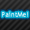 play Paintme