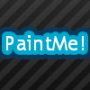 Paintme