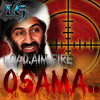 play Load Aim Fire Osama