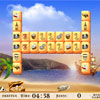 play Pirate Treasure Mahjong