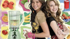 play Unfabulous: Smooth Moves