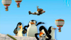play Madagascar 2: Flightplan (Ad)