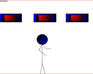 play Sticktorture