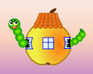 play Fruity Lines
