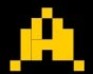 play Space Shooter V2