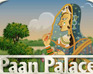 play Paan Palace