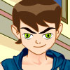 play Cool Boy