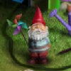 play Hidden Garden Gnomes
