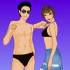 play Sun Path Couple