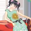 play Town Girl Fashion
