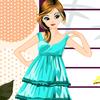 play Charming Asia Girl