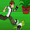 play Escape Math