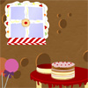 play Chocoland