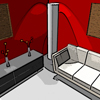 play Drawing-Room