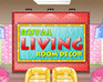 play Royal Living Room Decor