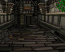 play Great Tomb Escape