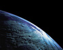 play Lonely Worlds Mmorpg