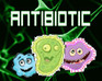 play Antibiotic