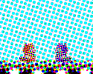 play Raccoon Wings